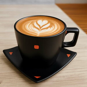 GXvb\ R[q[Jbv \[T[ qM/ E-ton@C[gGXvb\Jbv\[T[ 130cc /  Mtg v[g 蕨 JtF