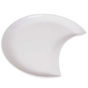 H mM ό`M / zCg [gC / JtF  v[g Ɩp ƒp