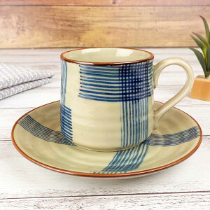 H 킯 R[q[Jbv\[T[ qM/ AEgbgiqR[q[Jbv\[T[ /a R[q[Jbv ƒp Ɩp