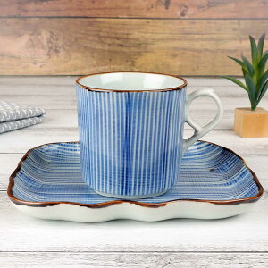 H 킯 R[q[Jbv\[T[ qM/ AEgbg\R[q[Jbv\[T[ /a R[q[Jbv ƒp Ɩp