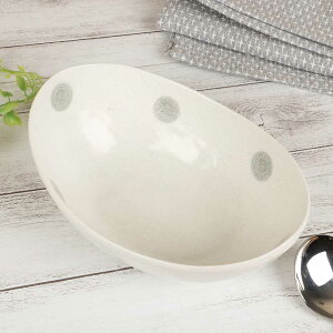 H J[M T_{E V`[ X[v ϕ/ |JhbgzCgI[o{E /pX^  [M JtF aH mH ƒp Ɩp Z