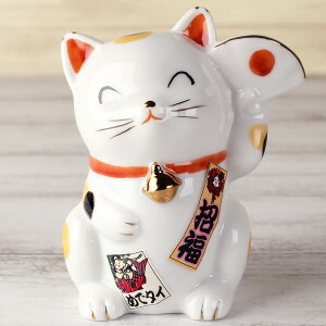 L J^ 務 / ߂ő⏵L /ƒp 蕨 v[g