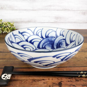 aH 唫  p/ Cg21.3cm˔ /Dݘ [  ǂ p Ɩp