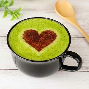 R[q[Jbv  Vv/ eR[q[q 200cc /q g X[vJbv X[v}O ƒp Ɩp