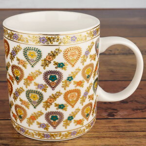 }OJbv / ʃ}OEC /Ɩp ƒp R[q[ JtF Mtg v[g 蕨