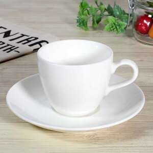 H  }O qM / GL[ 170cc R[q[Jbv\[T[ /H Vv JtF iX Xg Ɩp ƒp