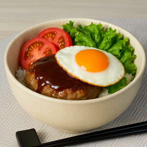 H  p/ nN[4.0pq13.2cm /~jǂԂ Dݘq aH JtF Xg ƒp Ɩp