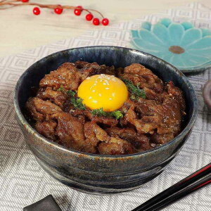 H  p/ ڗC{4.0pq13.3cm /~jǂԂ Dݘq aH JtF Xg ƒp Ɩp