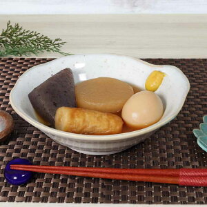 H  / O[̂5.0Ƃ񂷂16.7cm / p 蔫 łM aH JtF Xg ƒp Ɩp