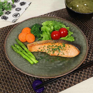 H aM/ DC{10.0M26.5cm /؎M fBi[M CM pX^ v[g JtF Z ƒp Ɩp