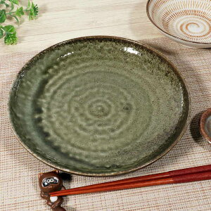 H aM / DC{8.0[M24.3cm /؎M fBi[M v[g CM pX^ JtF Z ƒp Ɩp