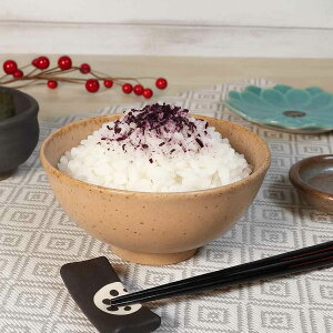 H  јq/ sNx[Wq /͂񒃘q Cafe _ JtFH  Vv i` ƒp Ɩp Z