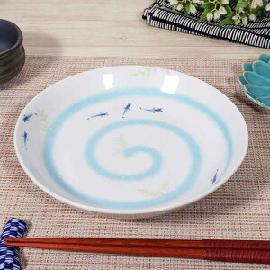 H _J / ߂6.0[M19.4cm /߂ ₵ 鋼 ₽ Ă̐H