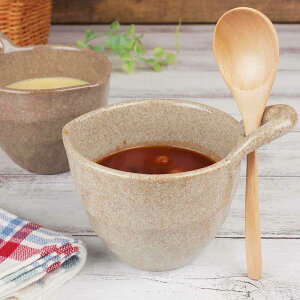 H ^ [ X[vJbv X[v}O J[ hbVO{E T_{E/ [߂̕ЌJbviO[Wj /ƒp Ɩp Xg JtF i` aH mH fU[g