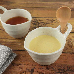 H ^ [ X[vJbv X[v}O J[ hbVO{E T_{E/ [߂̕ЌJbvizCgj /ƒp Ɩp Xg JtF i` aH mH fU[g