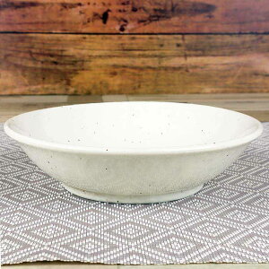 H  {E 蔫 5.0/ ᕲ16.5cm /ƒp Ɩp Xg JtF i` aH mH T_  ؔ ł fU[g[Og VA