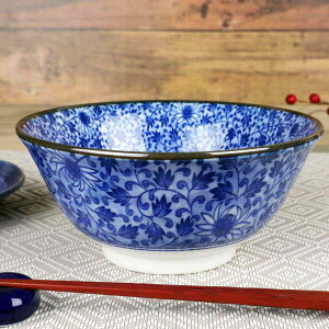 H pq p  q X[v{E/ e4.8p /ƒp Ɩp Ђq Ђ ~jǂ ~j[ ~j