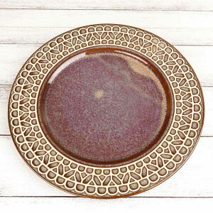 H M Mv[g / [X 23.5cm^v[g iuEj /ƒp Ɩp Xg JtF X^CbV CfBbV pM v[g