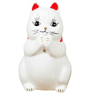 u CeA lR J^  N/ 100~ʂ150ȏI˂i˂j / L ˂G JXj 