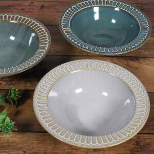 H T_ VA{E X[vM/ |bg}NVbN T_X[v{E CgO[ /[M [ J[ V`[ fU[g{E  JtF _ Z ݃J[ 