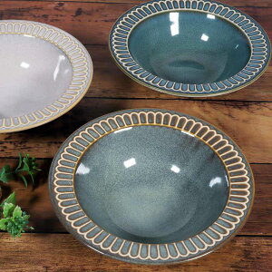 H T_ VA{E X[vM/ |bg}NVbN T_X[v{E _[NO[ /[M [ J[ V`[ fU[g{E  JtF _ Z ݃J[ 