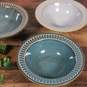 H T_ VA{E X[vM/ |bg}NVbN T_X[v{E u[O[ /[M [ J[ V`[ fU[g{E  JtF _ Z ݃J