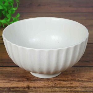 H  ђq/ \M啽q /ƒp Ɩp Vv  Cafe _ JtF i` H  H 