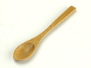  ؐ Jg[ Ebh/ |Xv[   /H Ɩp HX JtF    킢 Mtg v[g o a 蕨 i