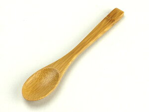  ؐ Jg[ Ebh/ |Xv[   /H Ɩp HX JtF    킢 Mtg v[g o a 蕨 i