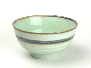 ǂԂ  H/ Tr5.5p /Dݘ [  ǂ p Ɩp