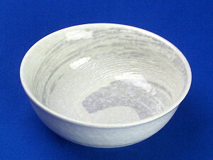 H  敪 p \ ėp/ Q4.0[ /Ɩp ƒp