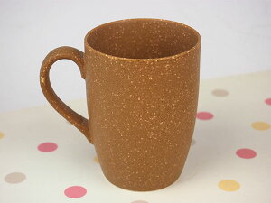 }OJbv R[q[ [jO ACX zbg/ X}[g}O 320cc uE /Ɩp ƒp ig  R[q[  eB[  CX^@JtF