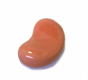 u   킢/ r[YORu /u ͂ Jg[Xg Ɩp Mtg CeAɂ