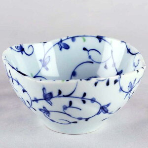 aH  t/ ڂݓ3.3 /  Ɩp ƒp Small sized Bowl