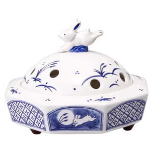    z_[ AEghA/ Fጭ /Lv o[xL[ O