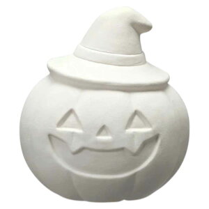  Lbg/ GnEB() /ċxݍH R X̃}XRbg