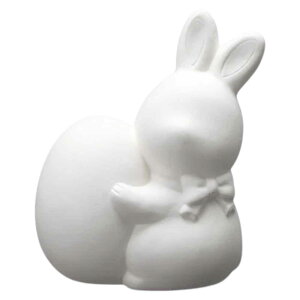  Lbg/ GC[X^[() /ċxݍH R X̃}XRbg