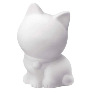  Lbg Gt u/ GlR() /R ċxݍH Cxg