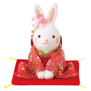  a u  ảN/ эʂ߂Ԃij /ĂȂ ڋq JXj v[g 蕨