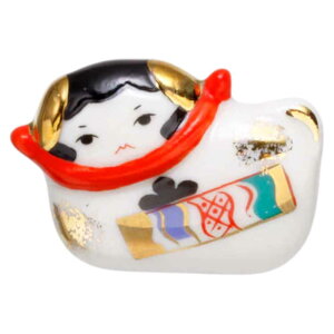 ̃u[` ANZT[/ su[` Engi@ /N 蕨 v[g