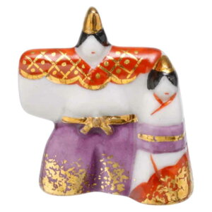 ̃u[` ANZT[/ su[` Engi@l` /N 蕨 v[g