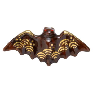 ̃u[` ANZT[/ su[` Black Line@REij /N 蕨 v[g