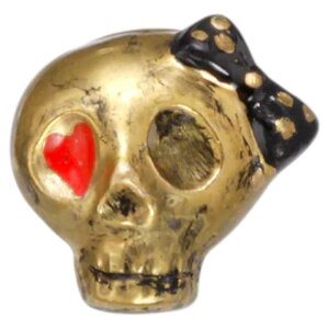 ̃u[` ANZT[/ su[` Black Line@XJij /N 蕨 v[g