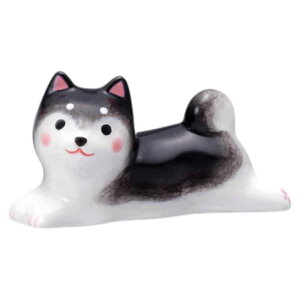  u  Č/ 񂱓aĔuiӂj@3Zbg /ĂȂ CeAɂ