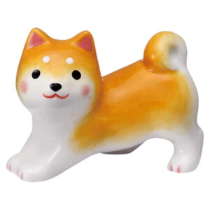 ObY u / 񂱓a Ču(̂)@3 /CeA uɂ v[g 蕨