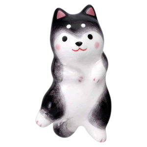ObY u  Č/ 񂱓a Ĕu(Q])@3 /CeA uɂ v[g 蕨