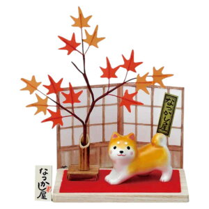 ObY  Č/ 񂱓a Č(݂) /CeA u v[g 蕨