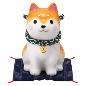 Č u / 񂱓aČ() / CeA 蕨 v[g