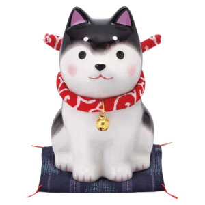 Č u / 񂱓a荕() / CeA 蕨 v[g