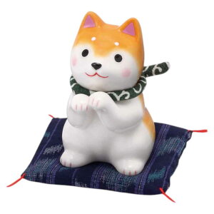 Č u / 񂱓a˂Č() / CeA 蕨 v[g